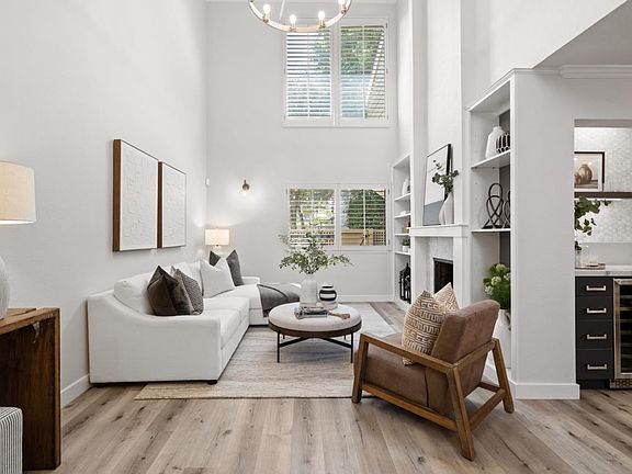4th image of 104 Oakland Pl