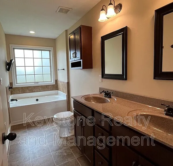 1418 Bruceton Dr — Photo 10