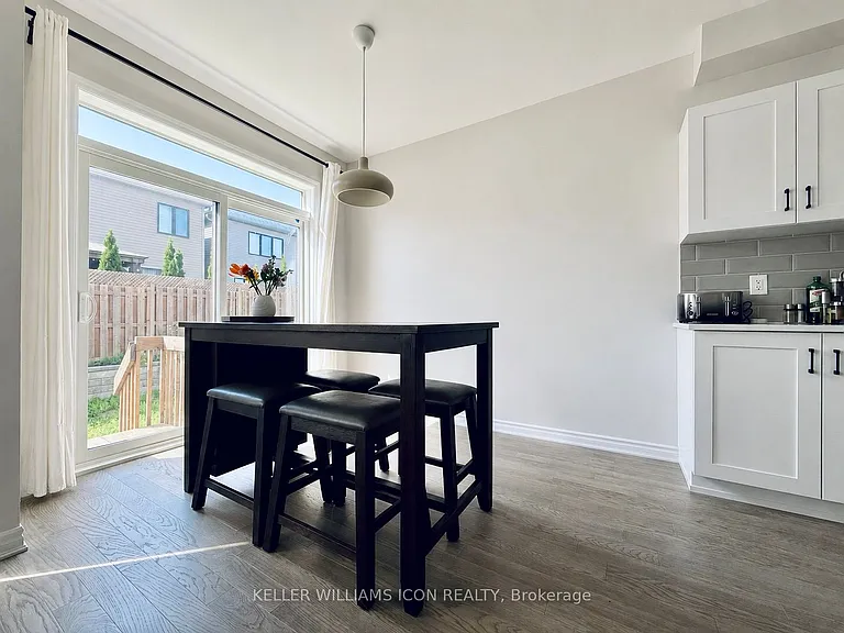 521 Rye Grass Way — Photo 12