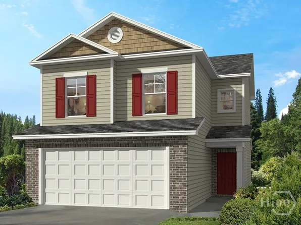 240 Mage Street, Savannah, GA 31302