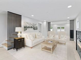 281 Dorer Ave, Hillside, NJ 07205