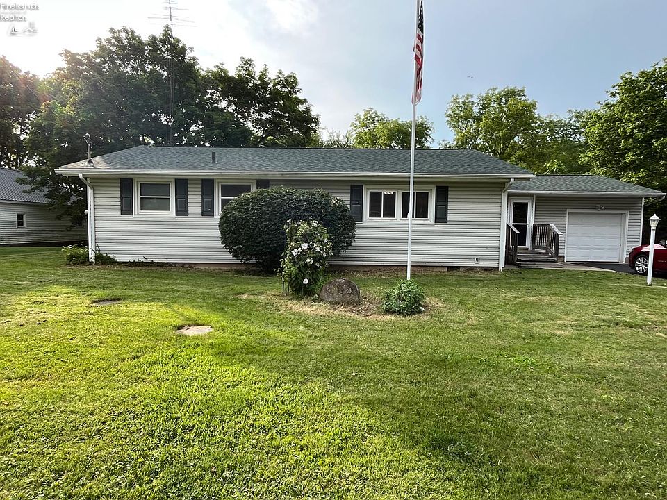 1st image of 4003 Harris Rd