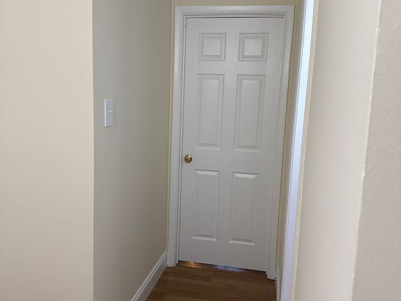 3rd image of 3807 Laramie Pl APT H