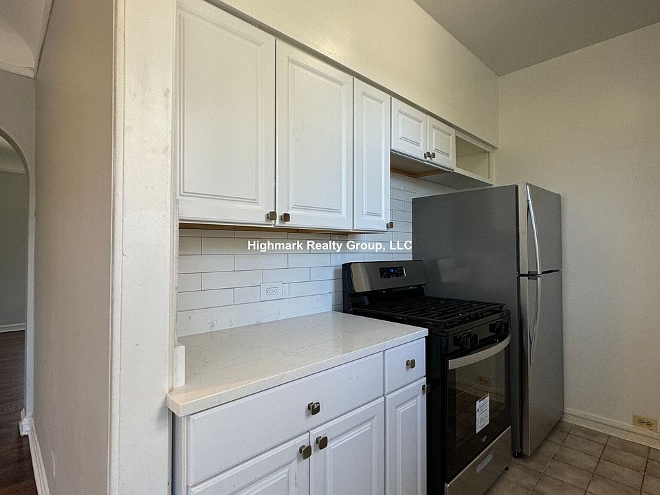1st image of 8450 Skokie Blvd #107A