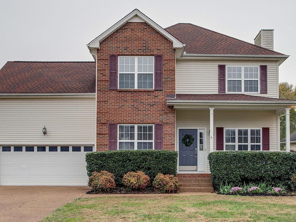 1st image of 2622 Douglas Ln