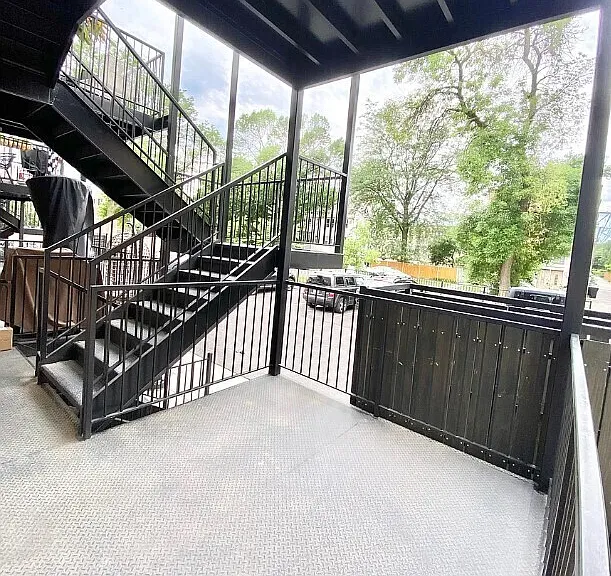 3228 W Palmer St #7 — Photo 10