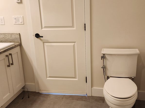 3 bedroom rental in Coquitlam — photo 26