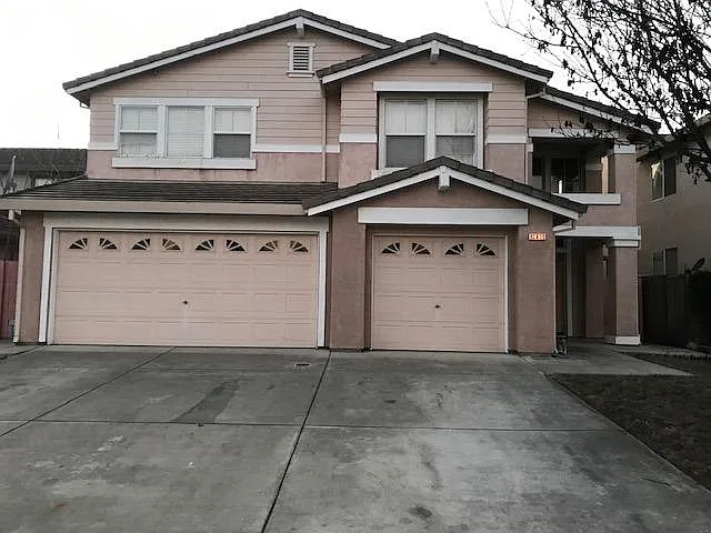 13651 Redstone St photo 1