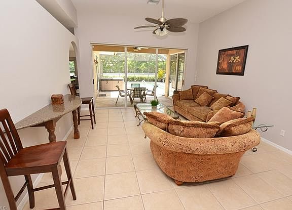 3rd image of 8513 Laurel Lakes Blvd