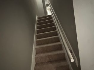 3773 Montgomery Rd SW #C, Huntsville, TX 77340