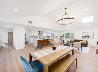 5741 Renoir Cir, Huntington Beach, CA 92649