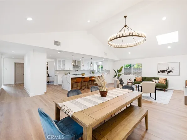 5741 Renoir Cir, Huntington Beach, CA 92649