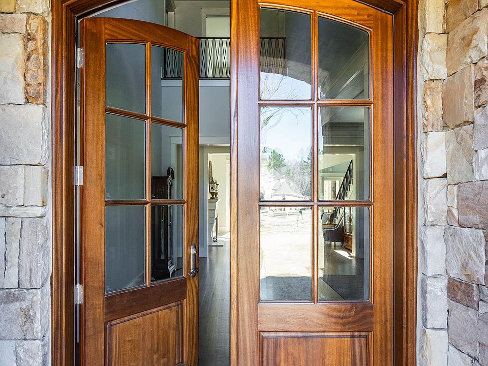 108 Clearwater Plantation Dr, Macon, GA 31210 Zillow