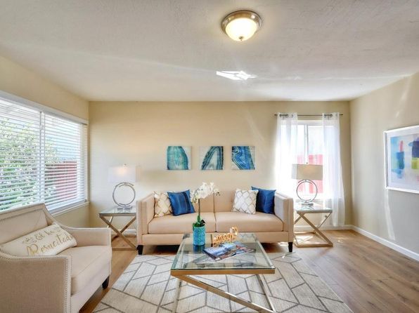 (undisclosed Address)