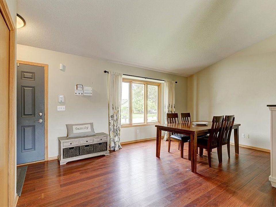 2730 River Ridge Rd, Des Moines, IA 50320 Zillow