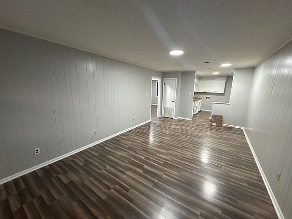 5th image of 207 Highland St APT 8