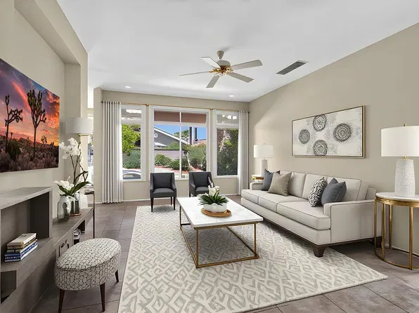 78888 Waterford Ln, Palm Desert, CA 92211