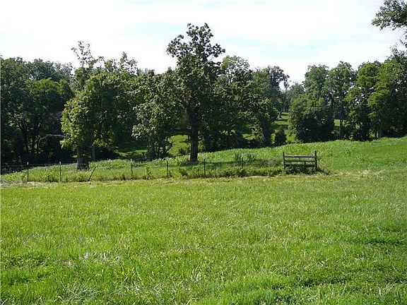 2nd image of 958 Dobbins Pike Lot 1-A
