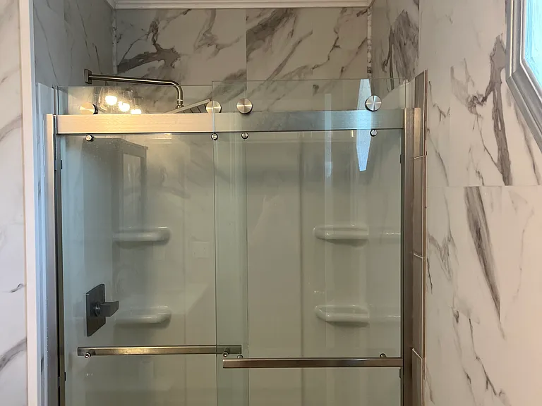 923 Searidge Ln — Photo 24