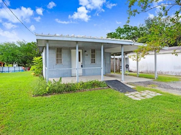 14620 Coral Dr, Hudson, FL 34667