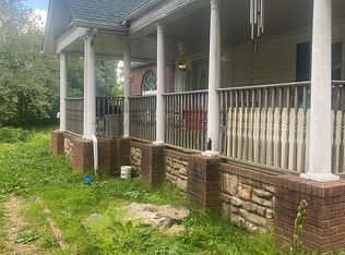 2481 County Road 432, Jackson, MO 63755