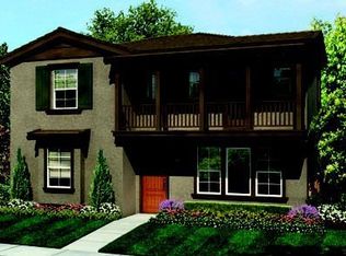 2125 Chokeberry Ct, Santa Rosa, CA 95404