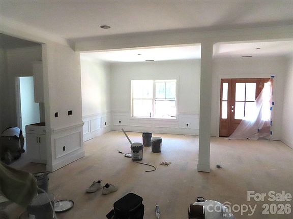 5th image of 3760 Winter Rd