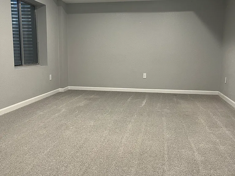 7464 La Quinta Ln — Photo 17