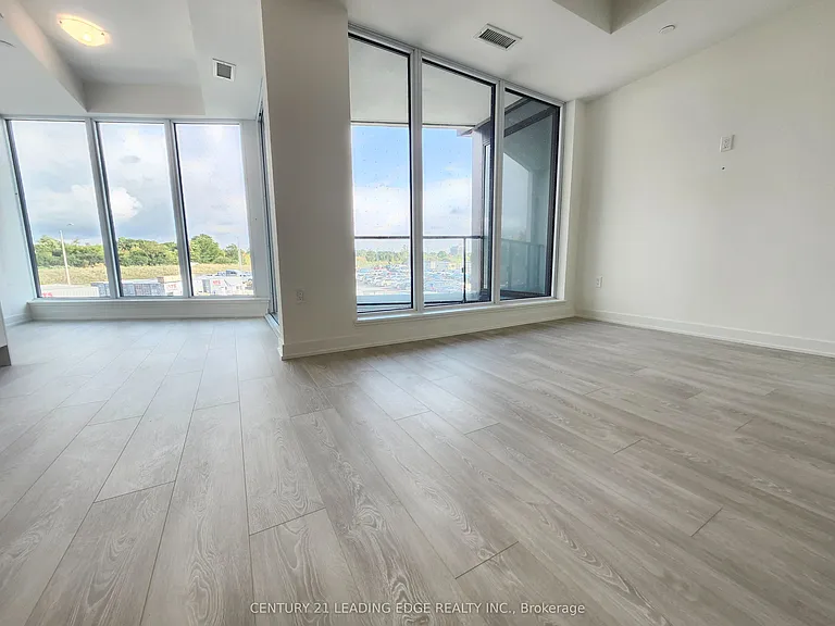 1 Kyle Lowry Rd #219 — Photo 13
