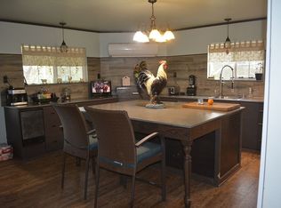 100 Jones Cir, Gadsden, AL 35904