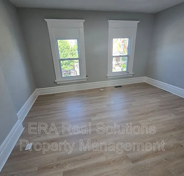 730 S Ohio Ave — Photo 12