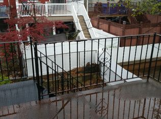 2429 E 26th St, Brooklyn, NY 11235