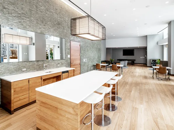 4545 Center Boulevard image 9 of 15