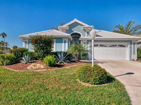 335 Saint George Ct, Venice, FL 34293