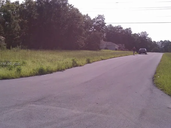 0 0, Ocala, FL 34471