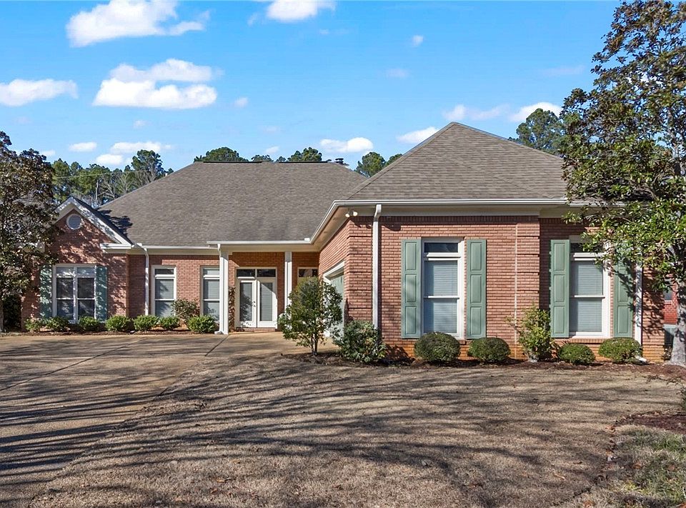 1st image of 1414 River Ro Dr