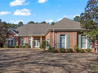 1414 River Ro Dr, Tuscaloosa, AL