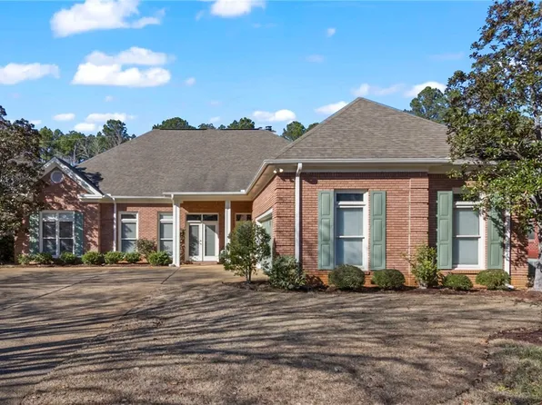 1414 River Ro Dr, Tuscaloosa, AL 35406