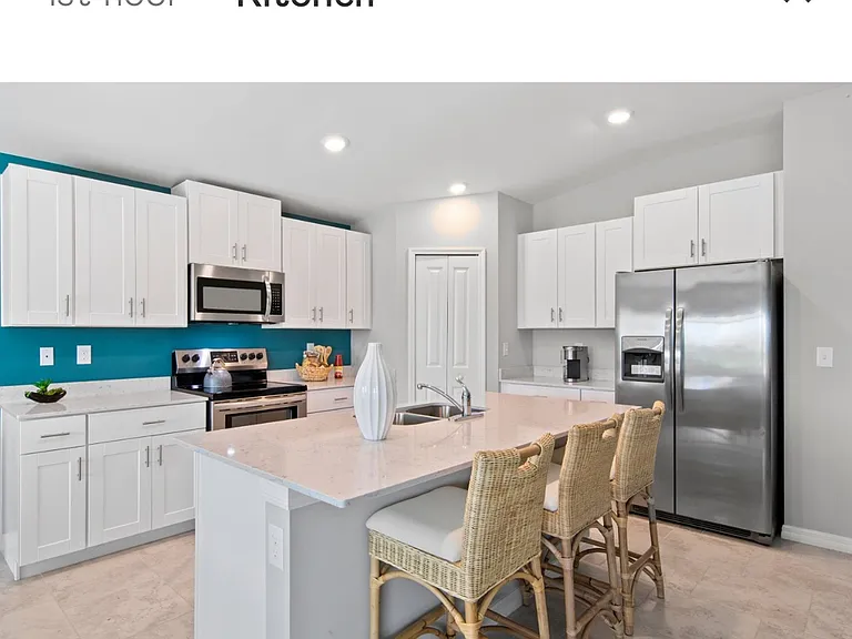 1612 Marksman Rd — Photo 43