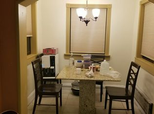 4261 156th St, Flushing, NY 11355