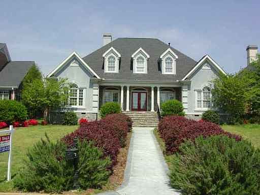 1st image of 5 E Cleveland Bay Ct