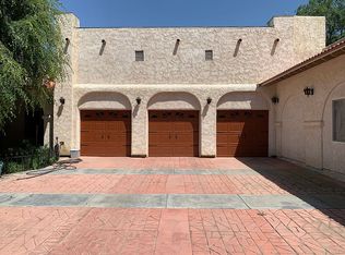 9012 S Union Ave, Bakersfield, CA 93307