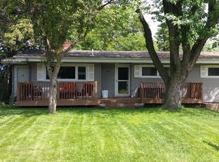 124 S 1st Ave, Proctor, MN 55810