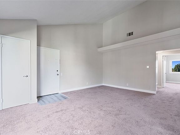 5th image of 16040 Leffingwell Rd Unit 30