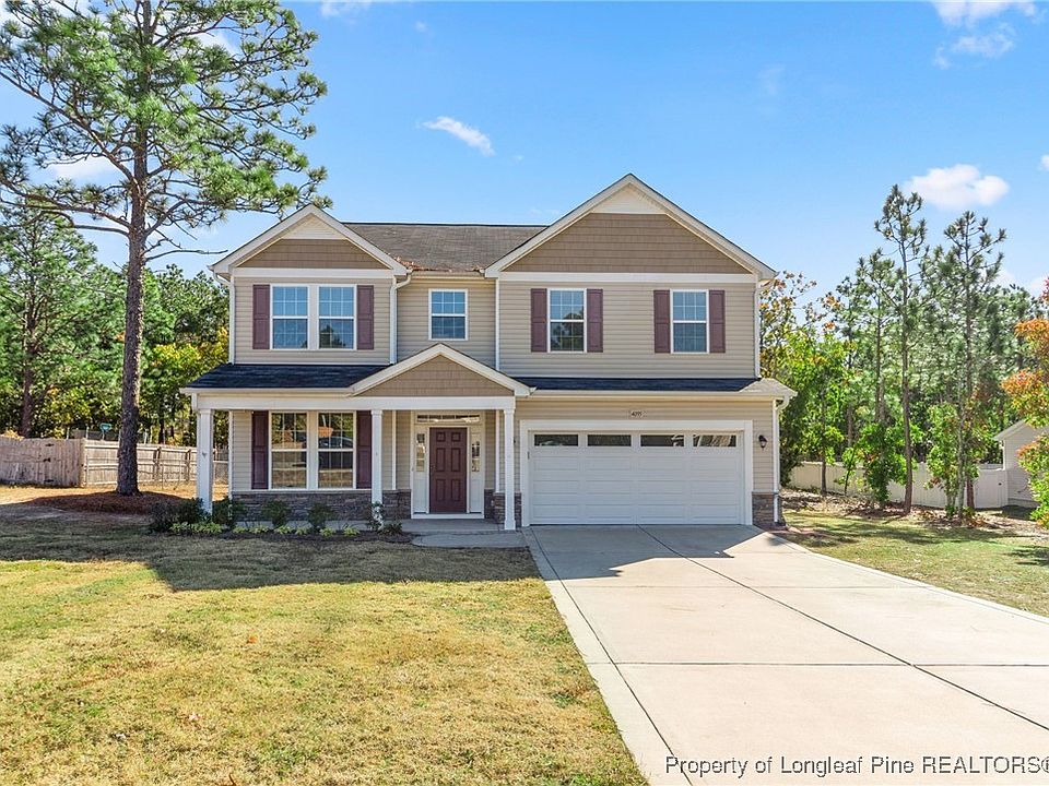 1st image of 4095 Irwin Dr
