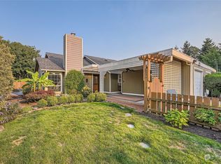 3004 L St NE, Auburn, WA
