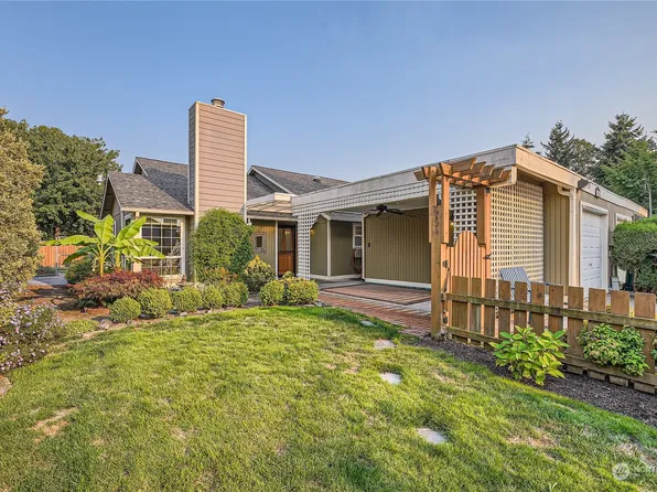 3004 L Street NE, Auburn, WA 98002