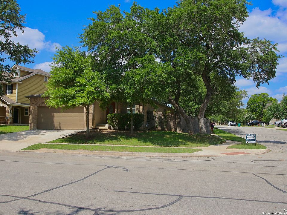 1st image of 257 HORSE HILL