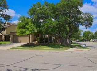 257 Horse Hl, Boerne, TX 78006