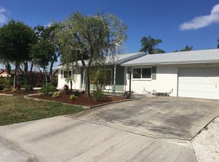 4274 67th St N, Saint Petersburg, FL 33709